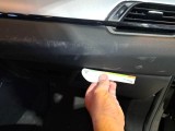  Bmw  X1 BMW  / 2019 / 5P / SUV XDRIVE 20D BUSINESS ADVANTAGE AUTOMATICO #125