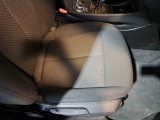  Bmw  X1 BMW  / 2019 / 5P / SUV XDRIVE 20D BUSINESS ADVANTAGE AUTOMATICO #126