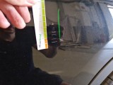  Bmw  X3 BMW  / 2021 / 5P / SUV SDRIVE 18D MH48V AUTO #79