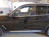  Bmw  X3 BMW  / 2021 / 5P / SUV SDRIVE 18D MH48V AUTO #82