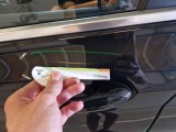  Bmw  X3 BMW  / 2021 / 5P / SUV SDRIVE 18D MH48V AUTO #83