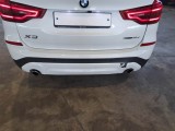  Bmw  X3 BMW  / 2017 / 5P / SUV SDRIVE 18D MH48V BUSINESS ADVANTAGE AUTO #57