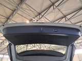  Bmw  X1 BMW  / 2019 / 5P / SUV SDRIVE 18D BUSINESS ADVANTAGE #126