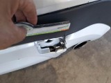  Bmw  X3 BMW  / 2017 / 5P / SUV SDRIVE 18D MH48V BUSINESS ADVANTAGE AUTO #59