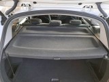  Bmw  X1 BMW  / 2019 / 5P / SUV SDRIVE 18D BUSINESS ADVANTAGE #128