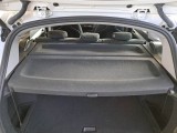  Bmw  X1 BMW  / 2019 / 5P / SUV SDRIVE 18D BUSINESS ADVANTAGE #129