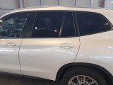  Bmw  X3 BMW  / 2017 / 5P / SUV SDRIVE 18D MH48V BUSINESS ADVANTAGE AUTO #62