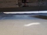  Bmw  X3 BMW  / 2021 / 5P / SUV SDRIVE 18D MH48V AUTO #89