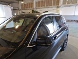  Bmw  X3 BMW  / 2021 / 5P / SUV SDRIVE 18D MH48V AUTO #91