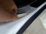  Bmw  X1 BMW  / 2019 / 5P / SUV SDRIVE 18D BUSINESS ADVANTAGE #134