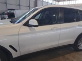  Bmw  X3 BMW  / 2017 / 5P / SUV SDRIVE 18D MH48V BUSINESS ADVANTAGE AUTO #65