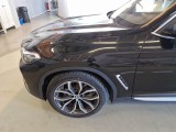  Bmw  X3 BMW  / 2021 / 5P / SUV SDRIVE 18D MH48V AUTO #93