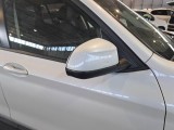  Bmw  X3 BMW  / 2017 / 5P / SUV SDRIVE 18D MH48V BUSINESS ADVANTAGE AUTO #67