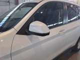  Bmw  X3 BMW  / 2017 / 5P / SUV SDRIVE 18D MH48V BUSINESS ADVANTAGE AUTO #69