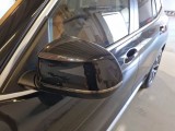  Bmw  X3 BMW  / 2021 / 5P / SUV SDRIVE 18D MH48V AUTO #97