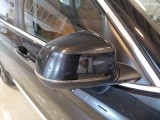  Bmw  X3 BMW  / 2021 / 5P / SUV SDRIVE 18D MH48V AUTO #99