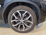  Bmw  X3 BMW  / 2021 / 5P / SUV SDRIVE 18D MH48V AUTO #101