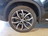  Bmw  X3 BMW  / 2021 / 5P / SUV SDRIVE 18D MH48V AUTO #104