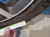  Bmw  X3 BMW  / 2021 / 5P / SUV SDRIVE 18D MH48V AUTO #107