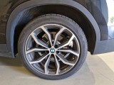  Bmw  X3 BMW  / 2021 / 5P / SUV SDRIVE 18D MH48V AUTO #108