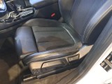  Bmw  X3 BMW  / 2017 / 5P / SUV SDRIVE 18D MH48V BUSINESS ADVANTAGE AUTO #84