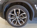 Bmw  X3 BMW  / 2021 / 5P / SUV SDRIVE 18D MH48V AUTO #111