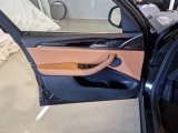  Bmw  X3 BMW  / 2021 / 5P / SUV SDRIVE 18D MH48V AUTO #115