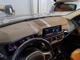  Bmw  X3 BMW  / 2021 / 5P / SUV SDRIVE 18D MH48V AUTO #117