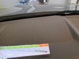  Bmw  X3 BMW  / 2021 / 5P / SUV SDRIVE 18D MH48V AUTO #118