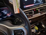  Bmw  X3 BMW  / 2021 / 5P / SUV SDRIVE 18D MH48V AUTO #121