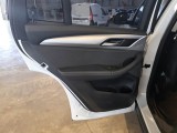  Bmw  X3 BMW  / 2017 / 5P / SUV SDRIVE 18D MH48V BUSINESS ADVANTAGE AUTO #95