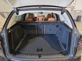  Bmw  X3 BMW  / 2021 / 5P / SUV SDRIVE 18D MH48V AUTO #124