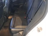  Bmw  X3 BMW  / 2017 / 5P / SUV SDRIVE 18D MH48V BUSINESS ADVANTAGE AUTO #97