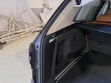  Bmw  X3 BMW  / 2021 / 5P / SUV SDRIVE 18D MH48V AUTO #125
