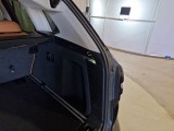  Bmw  X3 BMW  / 2021 / 5P / SUV SDRIVE 18D MH48V AUTO #127