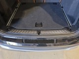  Bmw  X3 BMW  / 2021 / 5P / SUV SDRIVE 18D MH48V AUTO #129