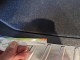  Bmw  X3 BMW  / 2021 / 5P / SUV SDRIVE 18D MH48V AUTO #130