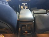  Bmw  X3 BMW  / 2017 / 5P / SUV SDRIVE 18D MH48V BUSINESS ADVANTAGE AUTO #101