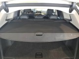  Bmw  X3 BMW  / 2017 / 5P / SUV SDRIVE 18D MH48V BUSINESS ADVANTAGE AUTO #104