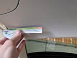  Bmw  X3 BMW  / 2021 / 5P / SUV SDRIVE 18D MH48V AUTO #134