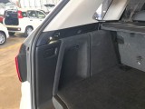  Bmw  X3 BMW  / 2017 / 5P / SUV SDRIVE 18D MH48V BUSINESS ADVANTAGE AUTO #106
