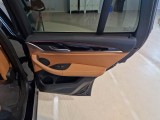  Bmw  X3 BMW  / 2021 / 5P / SUV SDRIVE 18D MH48V AUTO #135