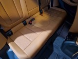  Bmw  X3 BMW  / 2021 / 5P / SUV SDRIVE 18D MH48V AUTO #137