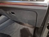  Bmw  X3 BMW  / 2021 / 5P / SUV SDRIVE 18D MH48V AUTO #141