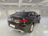  Bmw  X4 BMW  / 2021 / 5P / SUV XDRIVE 20D MH48V #2