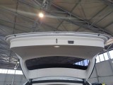  Bmw  X3 BMW  / 2017 / 5P / SUV SDRIVE 18D MH48V BUSINESS ADVANTAGE AUTO #113