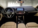  Bmw  X4 BMW  / 2021 / 5P / SUV XDRIVE 20D MH48V #3