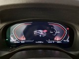  Bmw  X4 BMW  / 2021 / 5P / SUV XDRIVE 20D MH48V #4