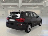  Bmw  X3 BMW  / 2017 / 5P / SUV XDRIVE 20D MH48V BUSINESS ADVANTAGE #2