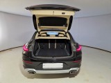  Bmw  X4 BMW  / 2021 / 5P / SUV XDRIVE 20D MH48V #5